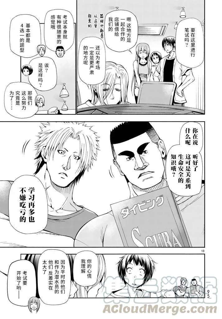 17 第13页