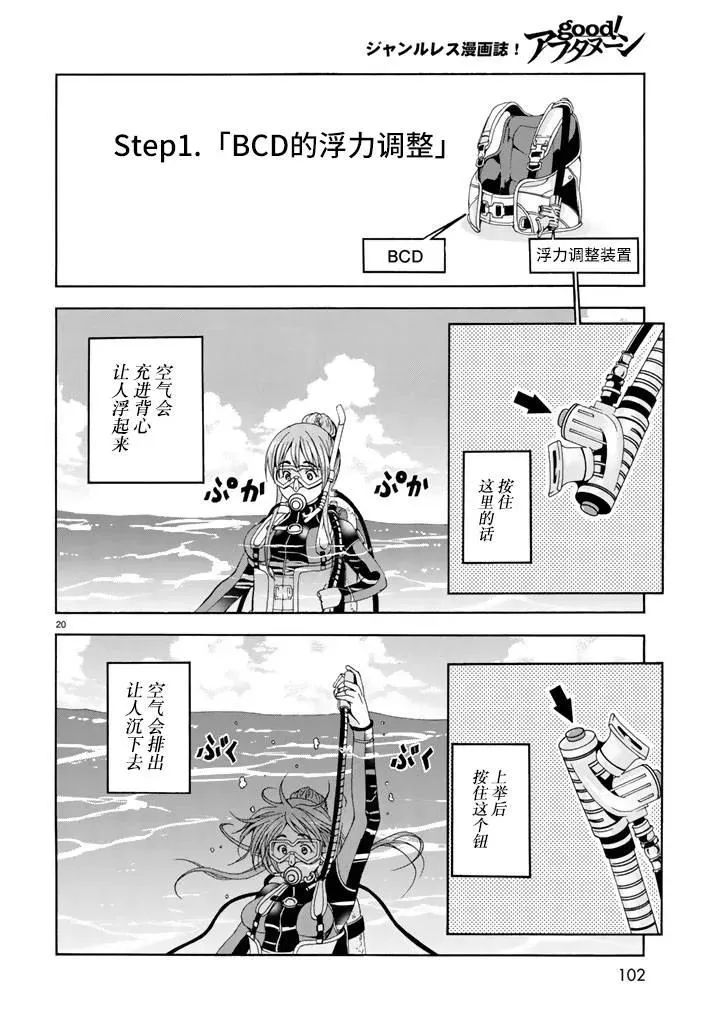 17 第20页