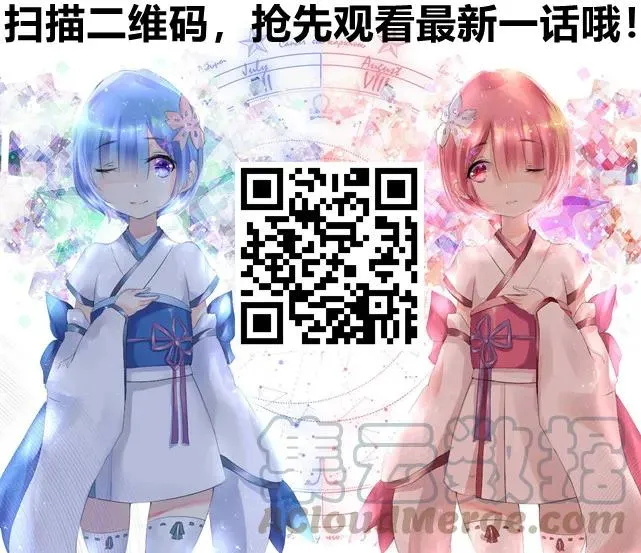 20 第37页