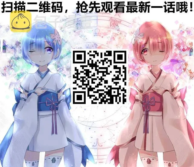 26 第42页