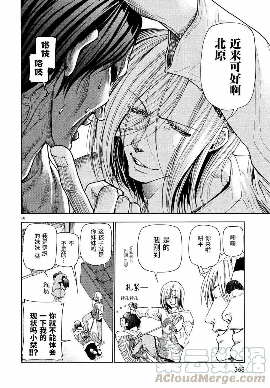 27 第28页