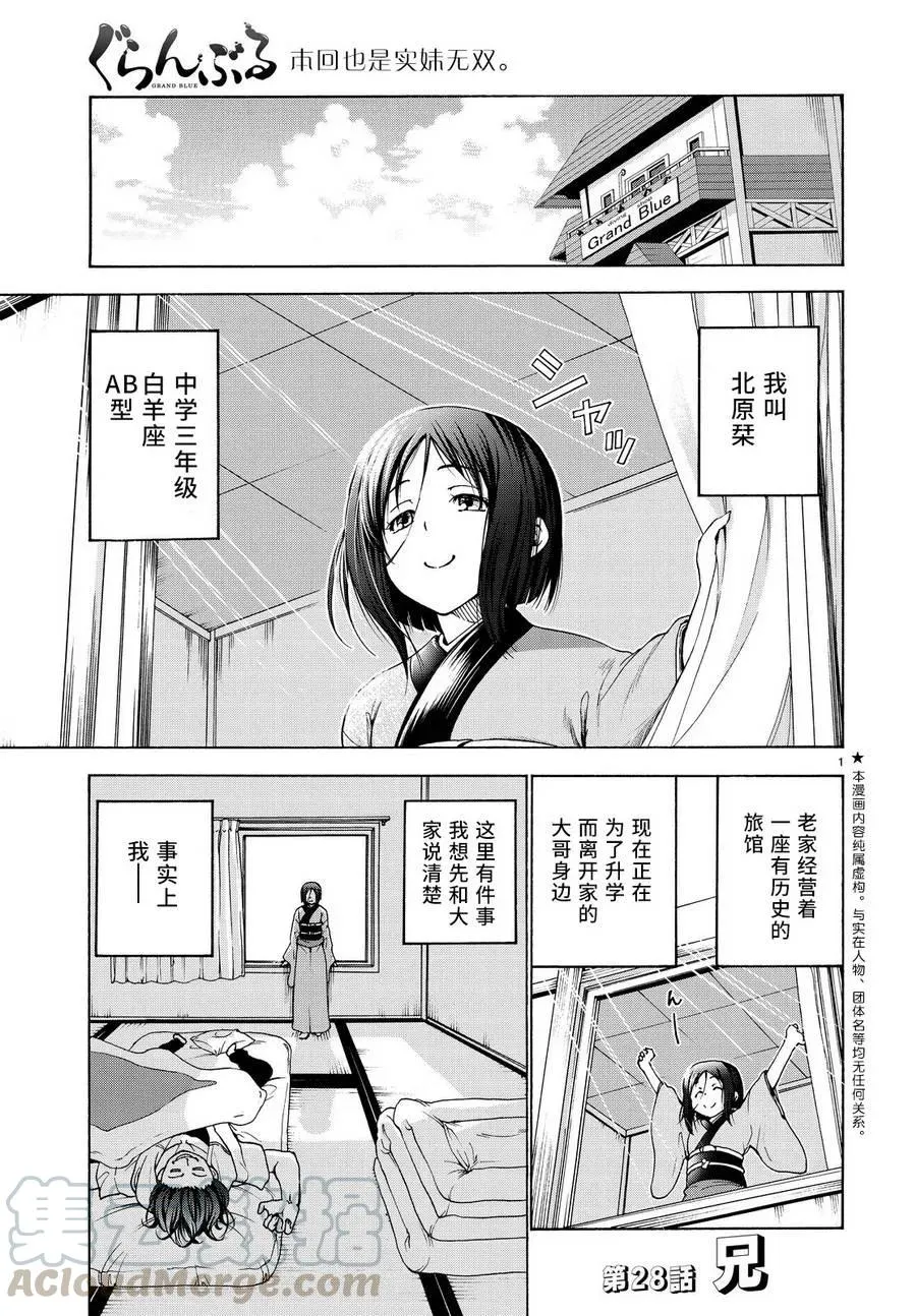 28 第1页