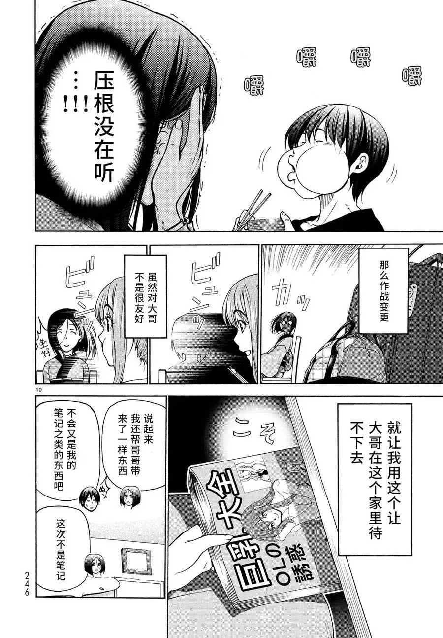 28 第10页