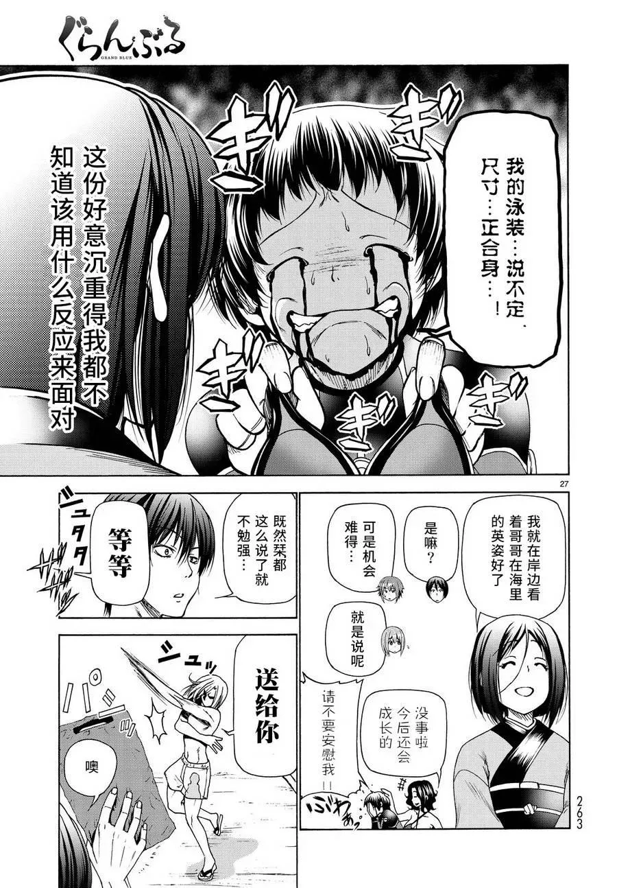 28 第27页