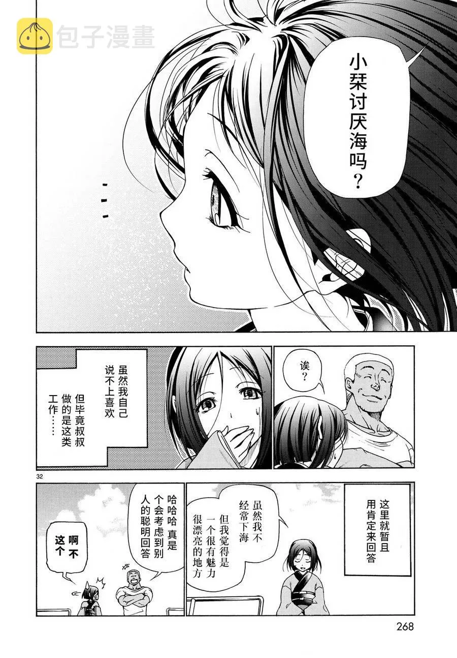 28 第32页