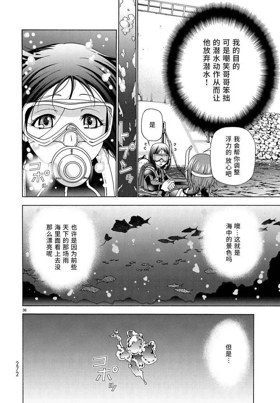 28 第36页