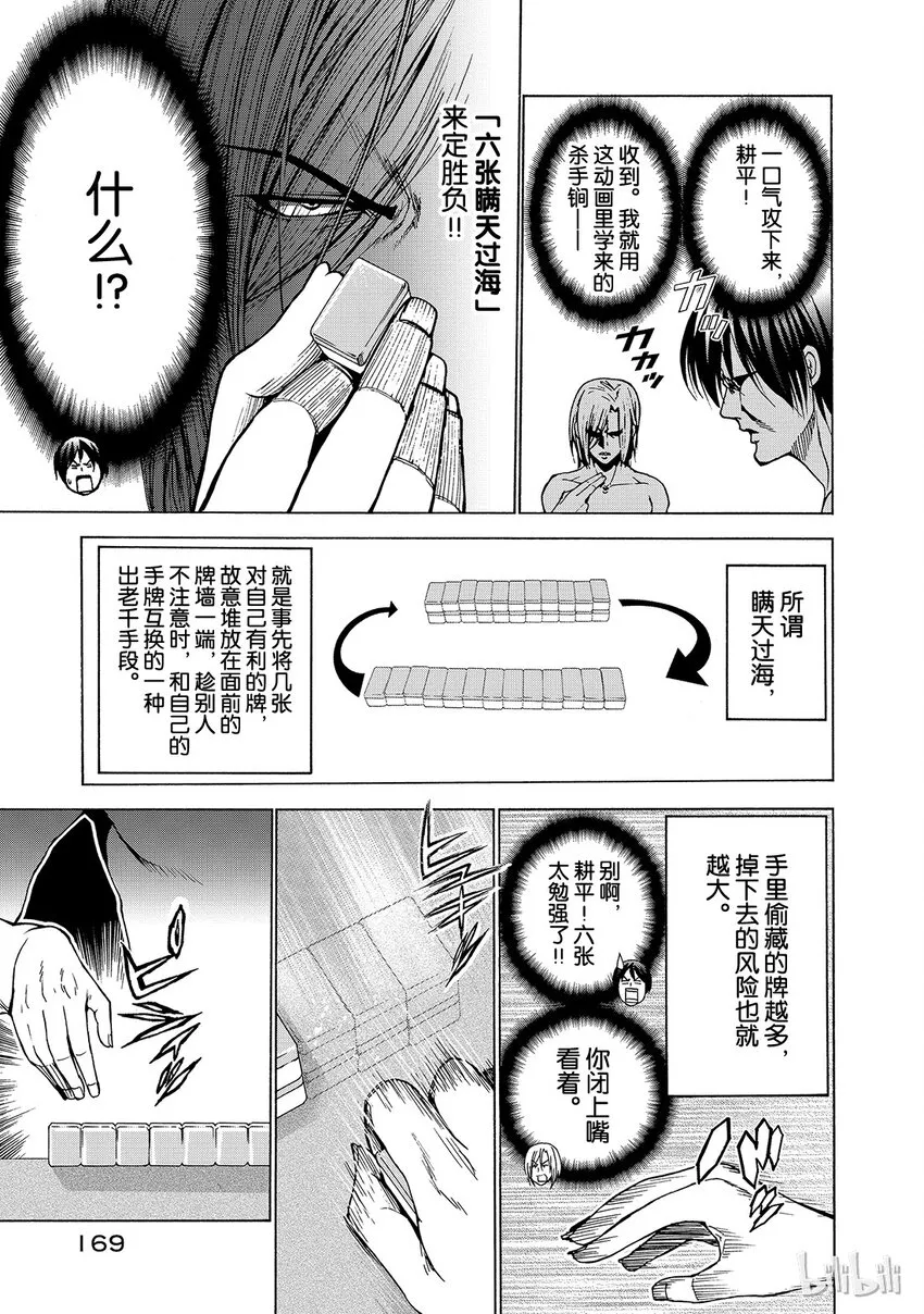 番外5 第19页