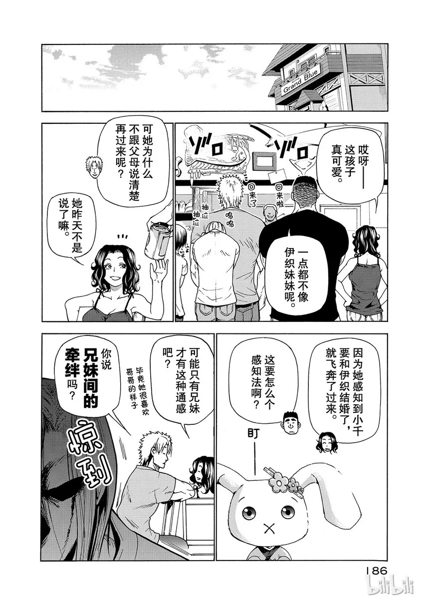 番外5 第36页