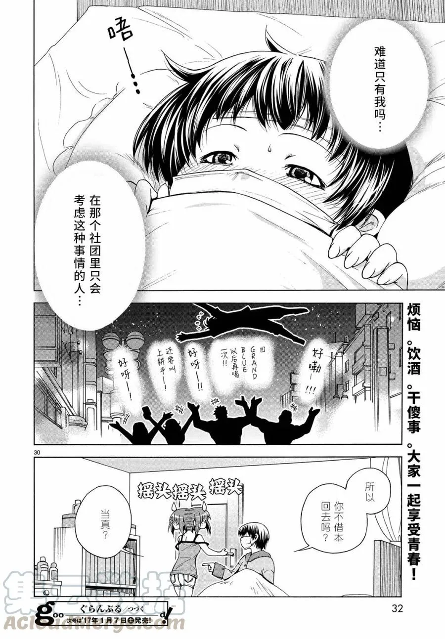 30 第31页