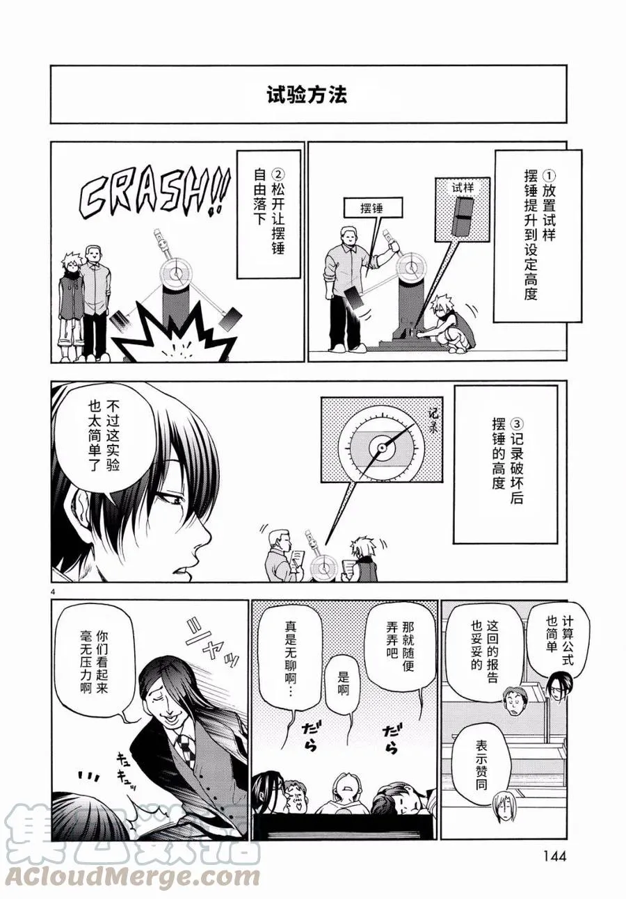 32 第4页