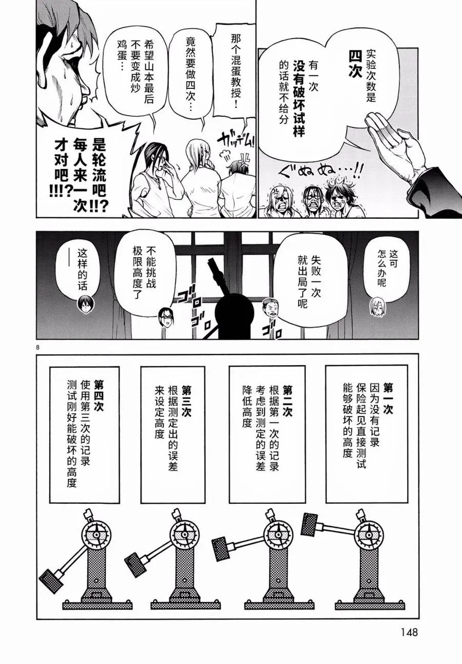 32 第8页
