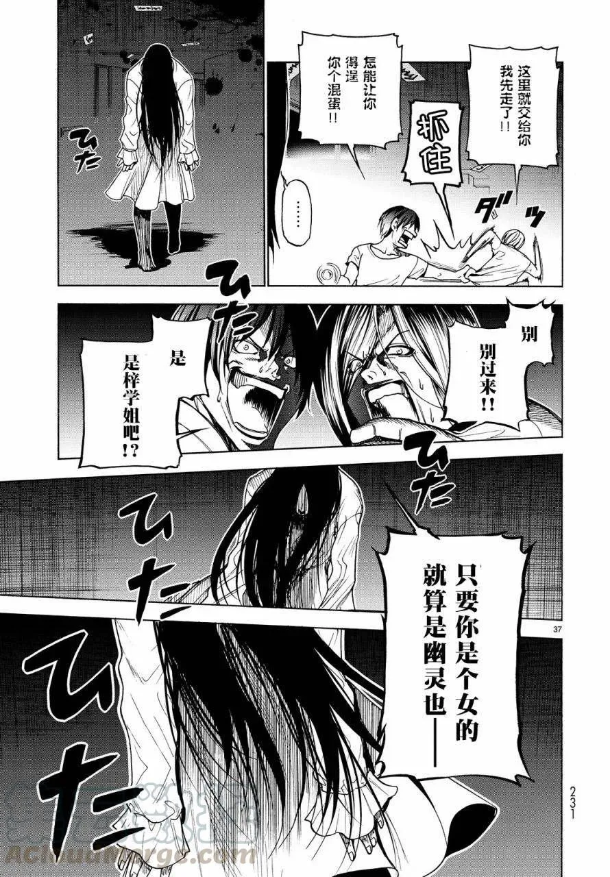 33 第37页
