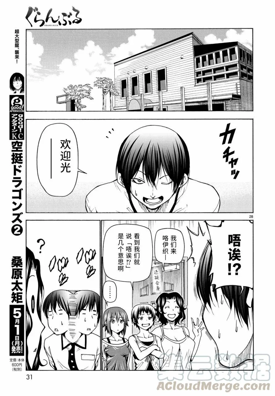 34 第28页