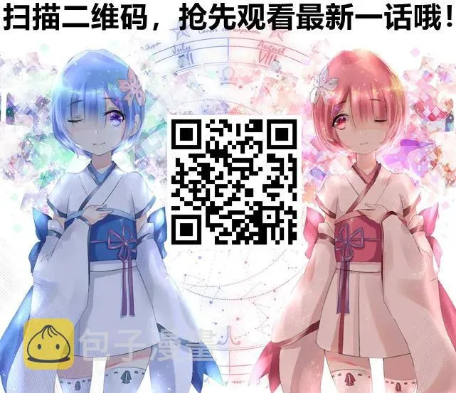 35 第41页