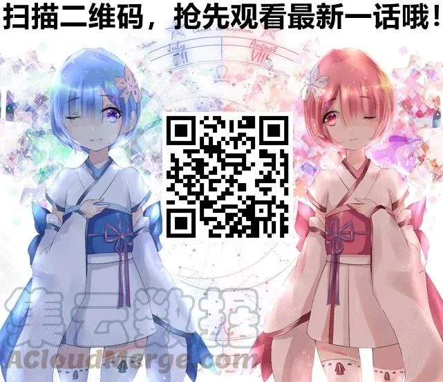 39 第40页