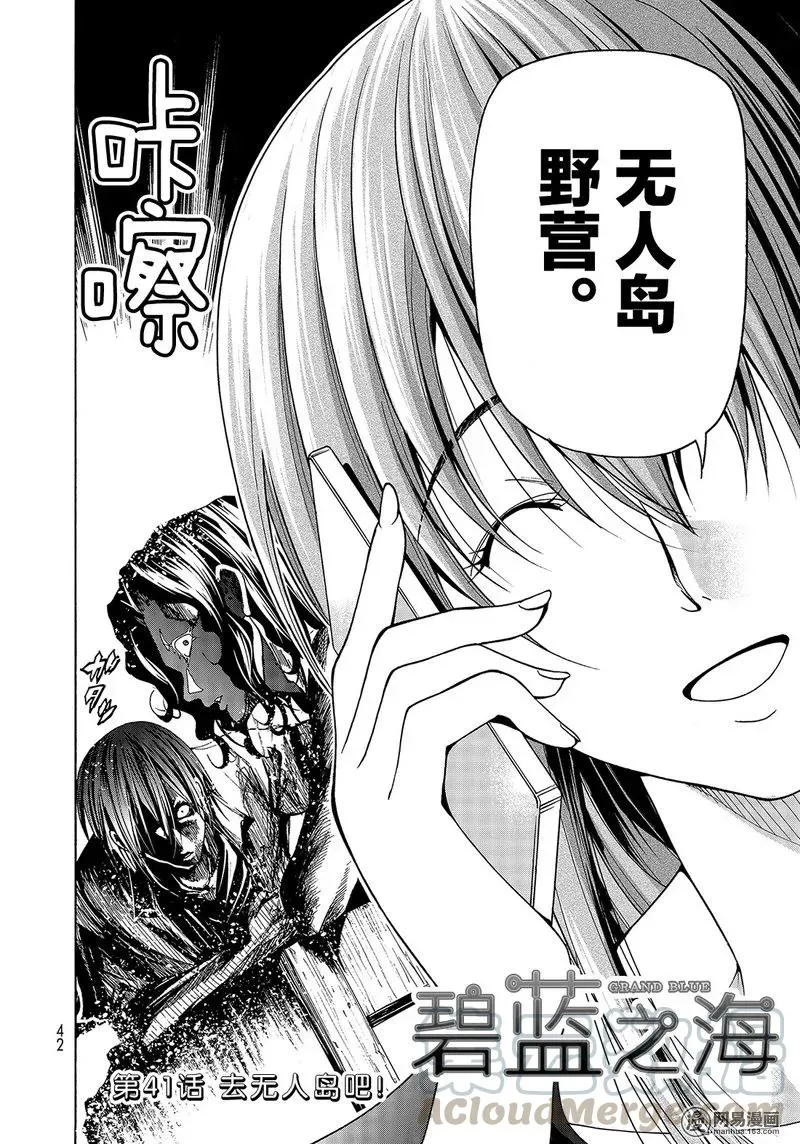 41 第4页