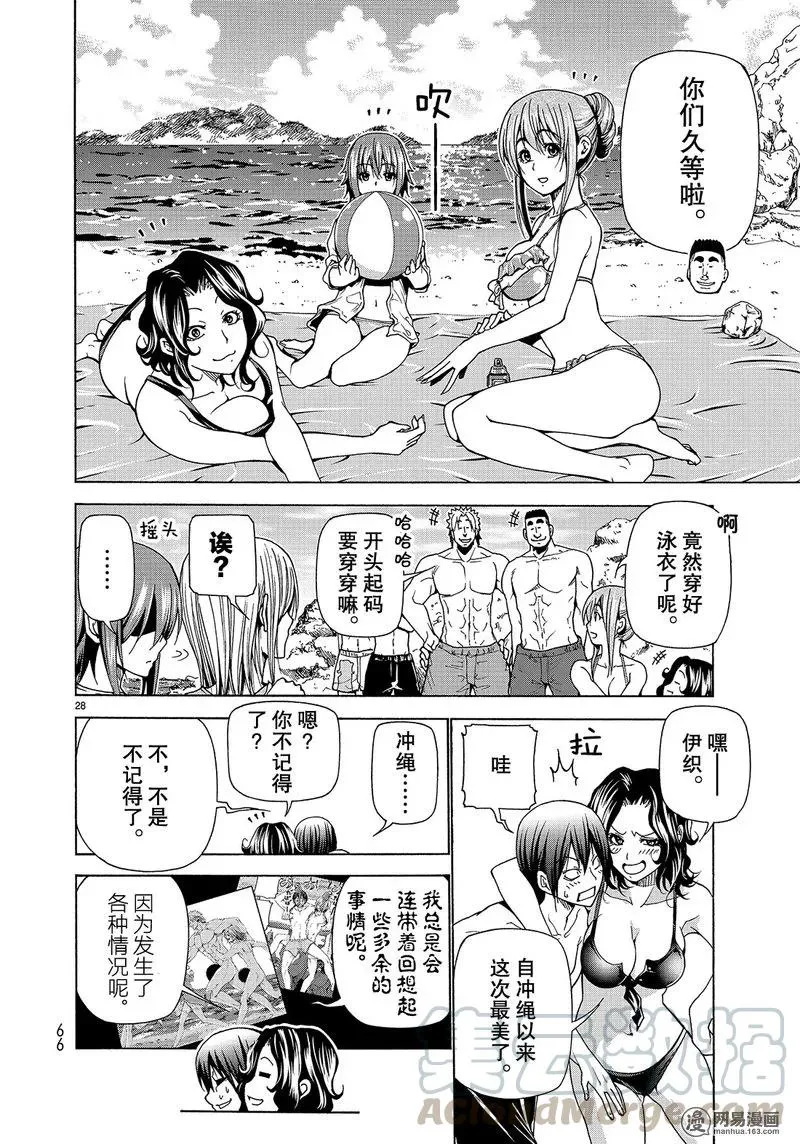 41 第28页