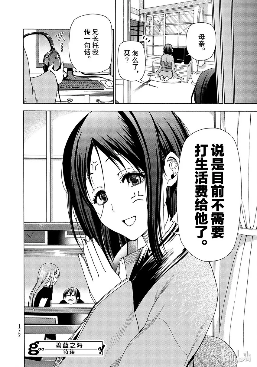 番外6 第24页