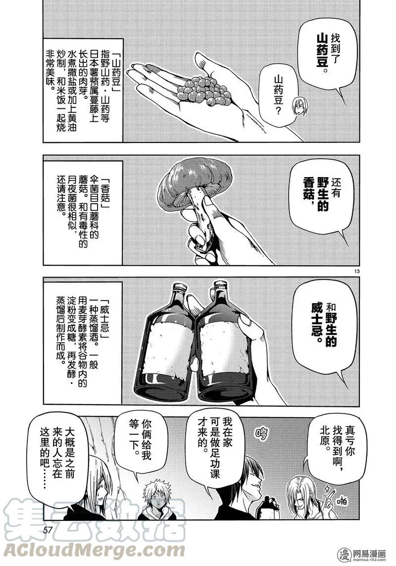 43 第13页