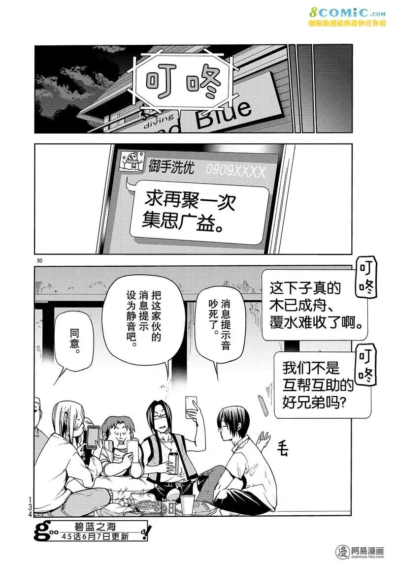 44 第30页