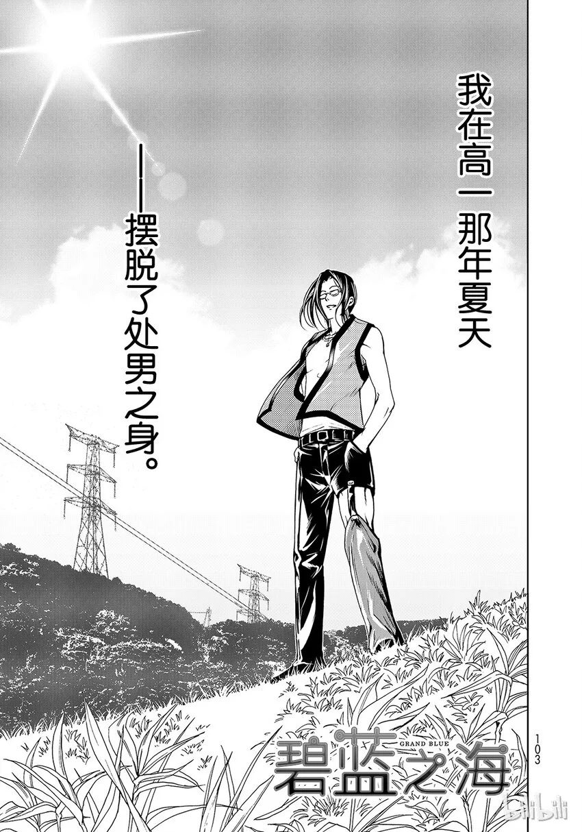 番外7 第1页