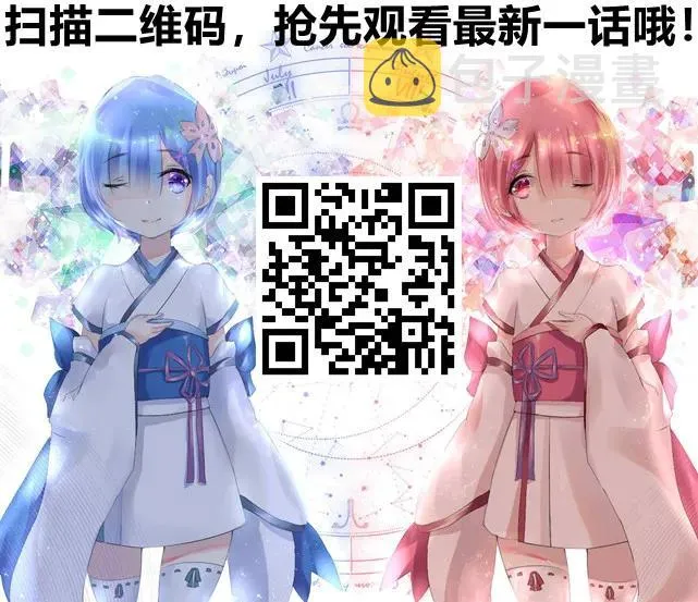 50 第41页