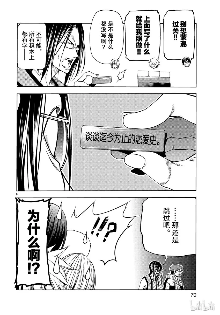 番外8 第8页