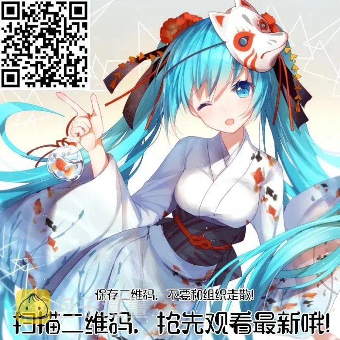 53 第41页