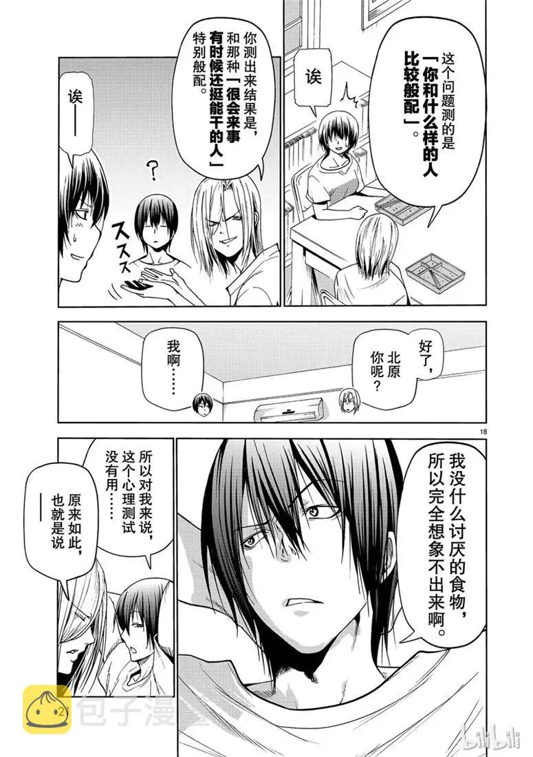54 第18页