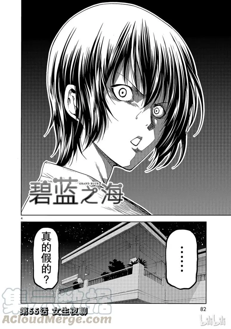 55 第4页