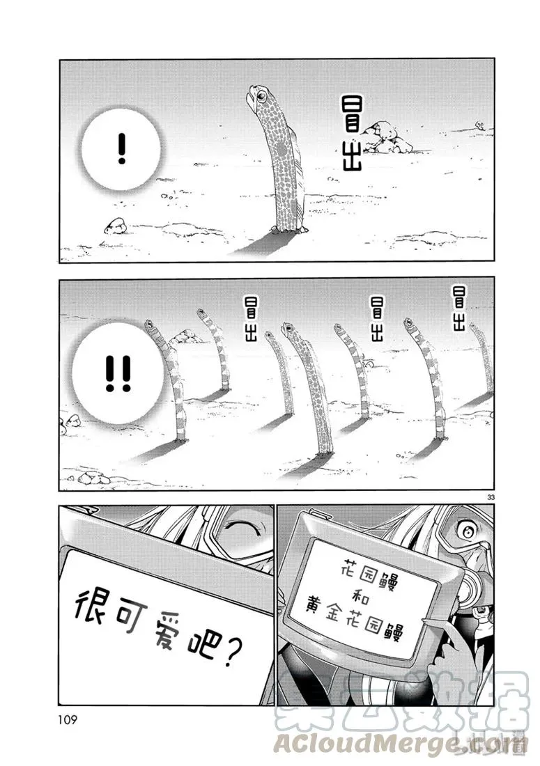 56 Fun Diving 第33页