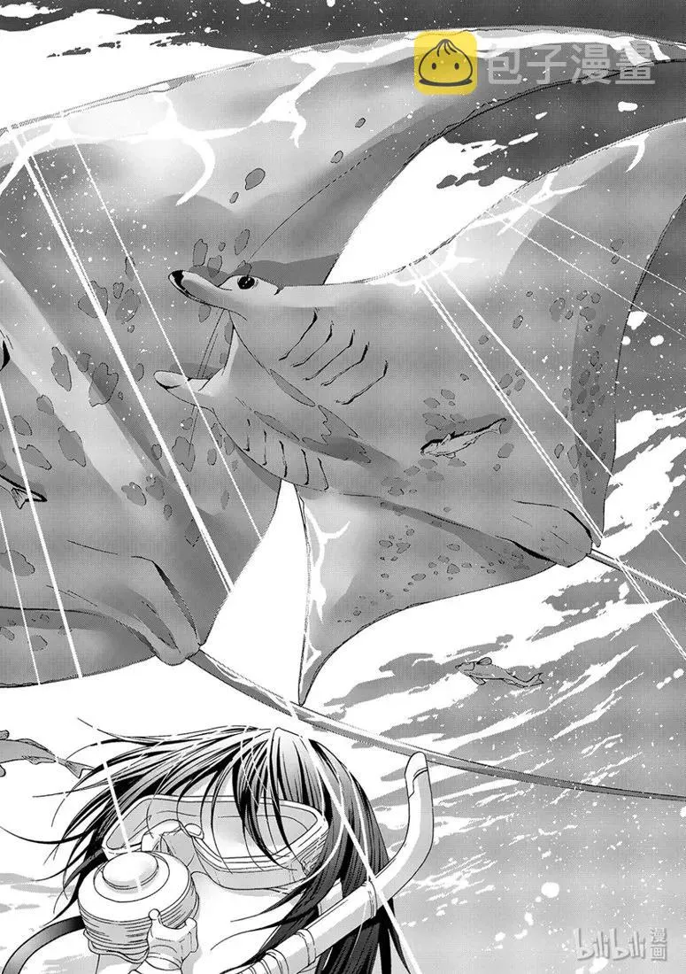 56 Fun Diving 第36页