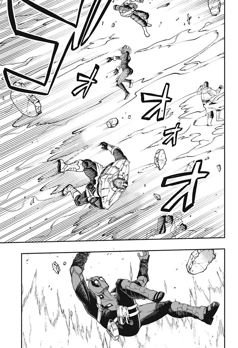 第09话 第19页