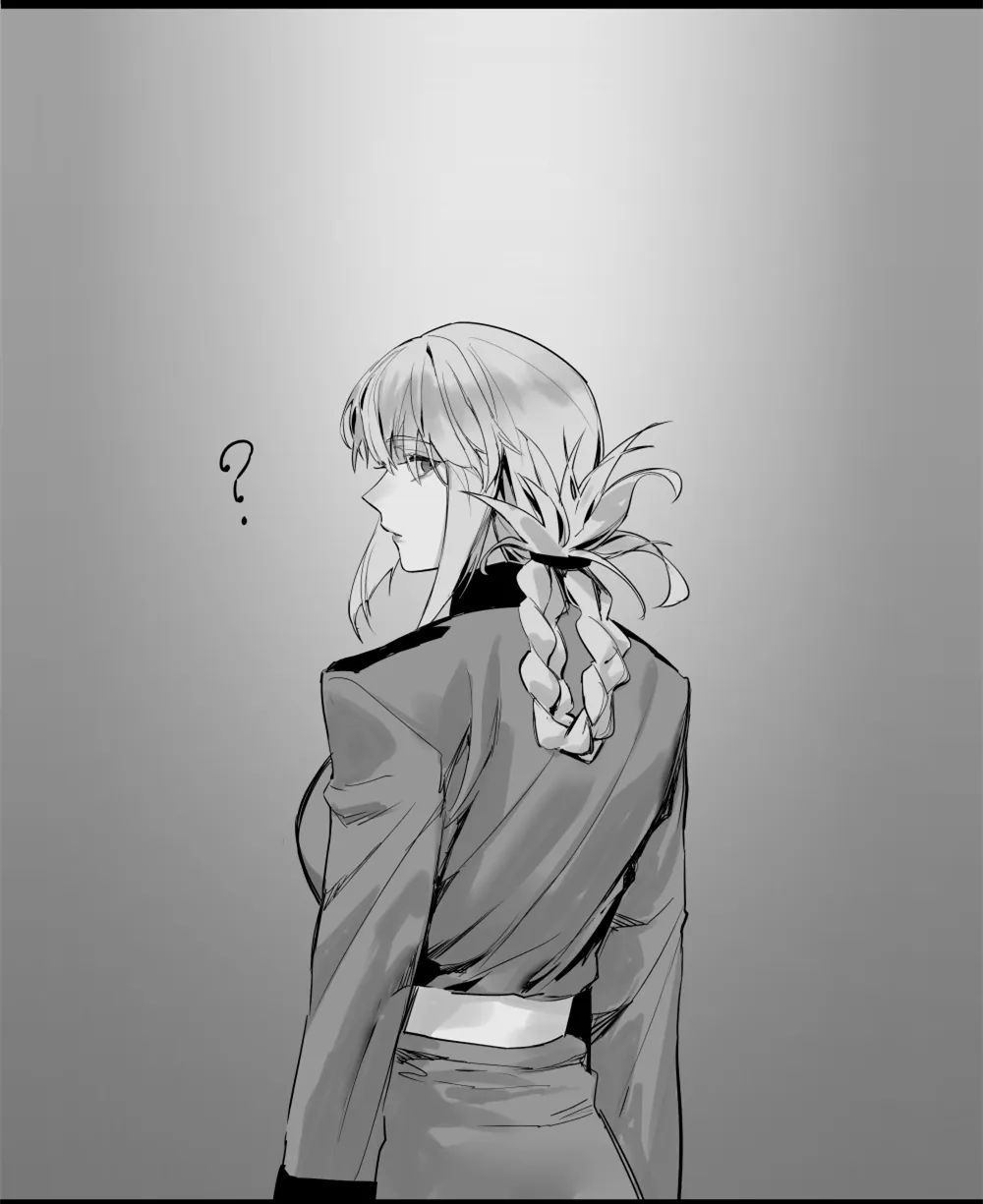 第05话 第3页