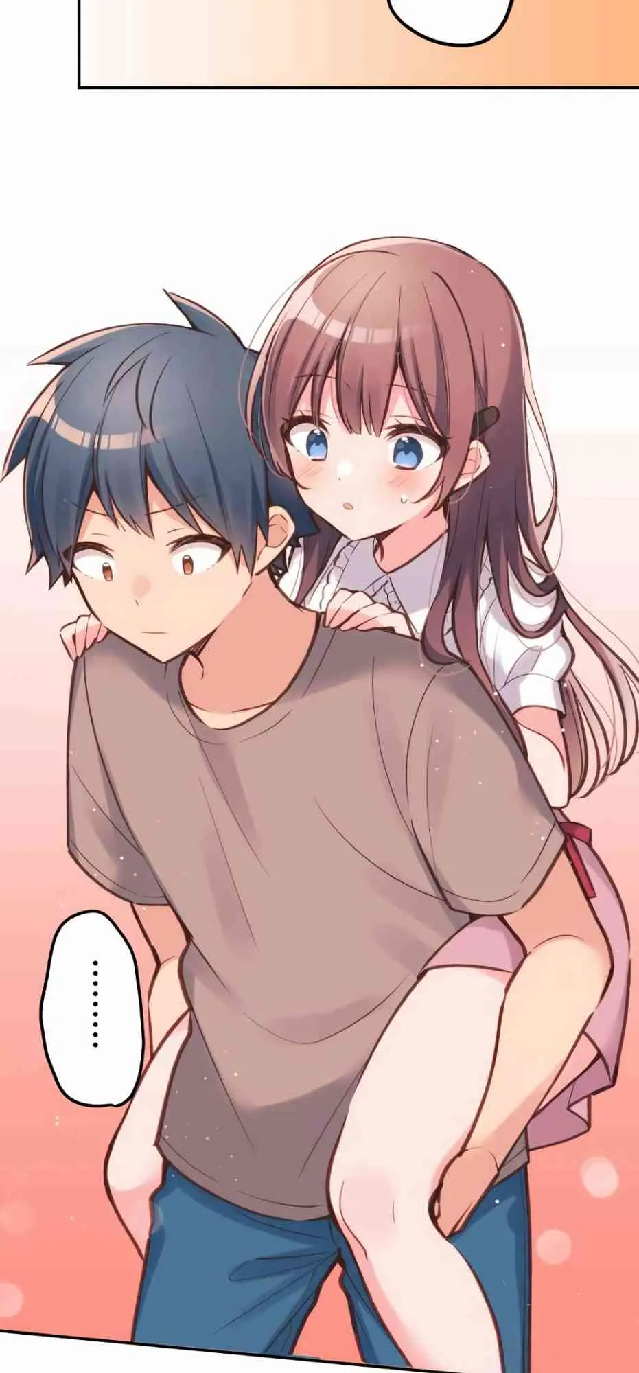 24话 第37页