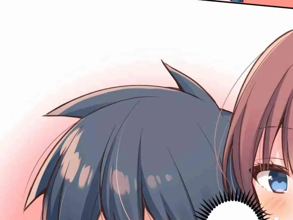 24话 第38页