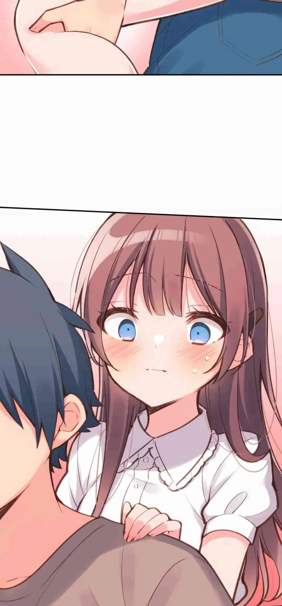 24话 第41页