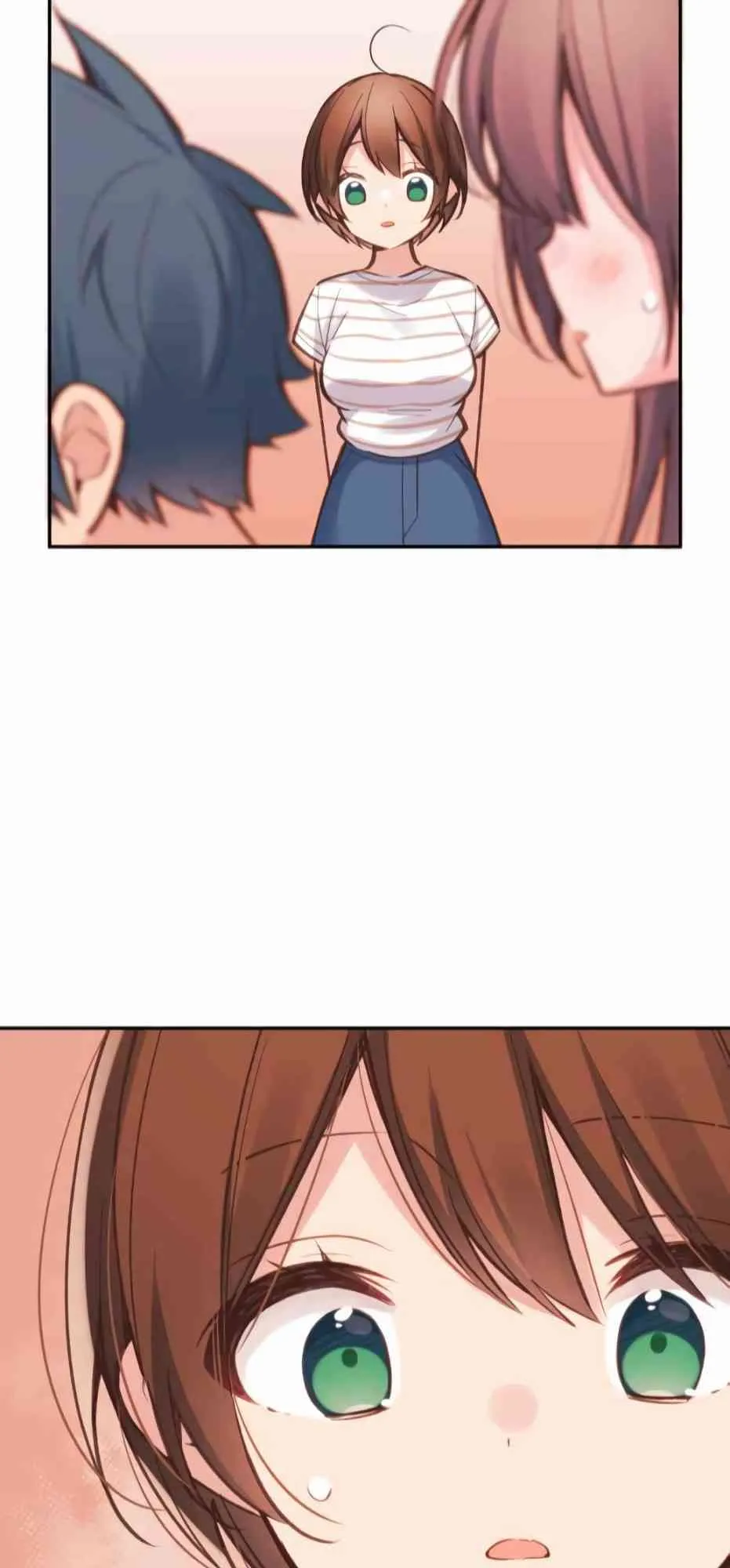 24话 第43页