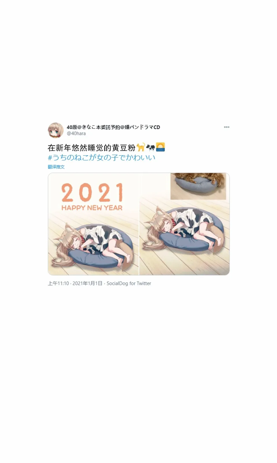 杂图7 第12页