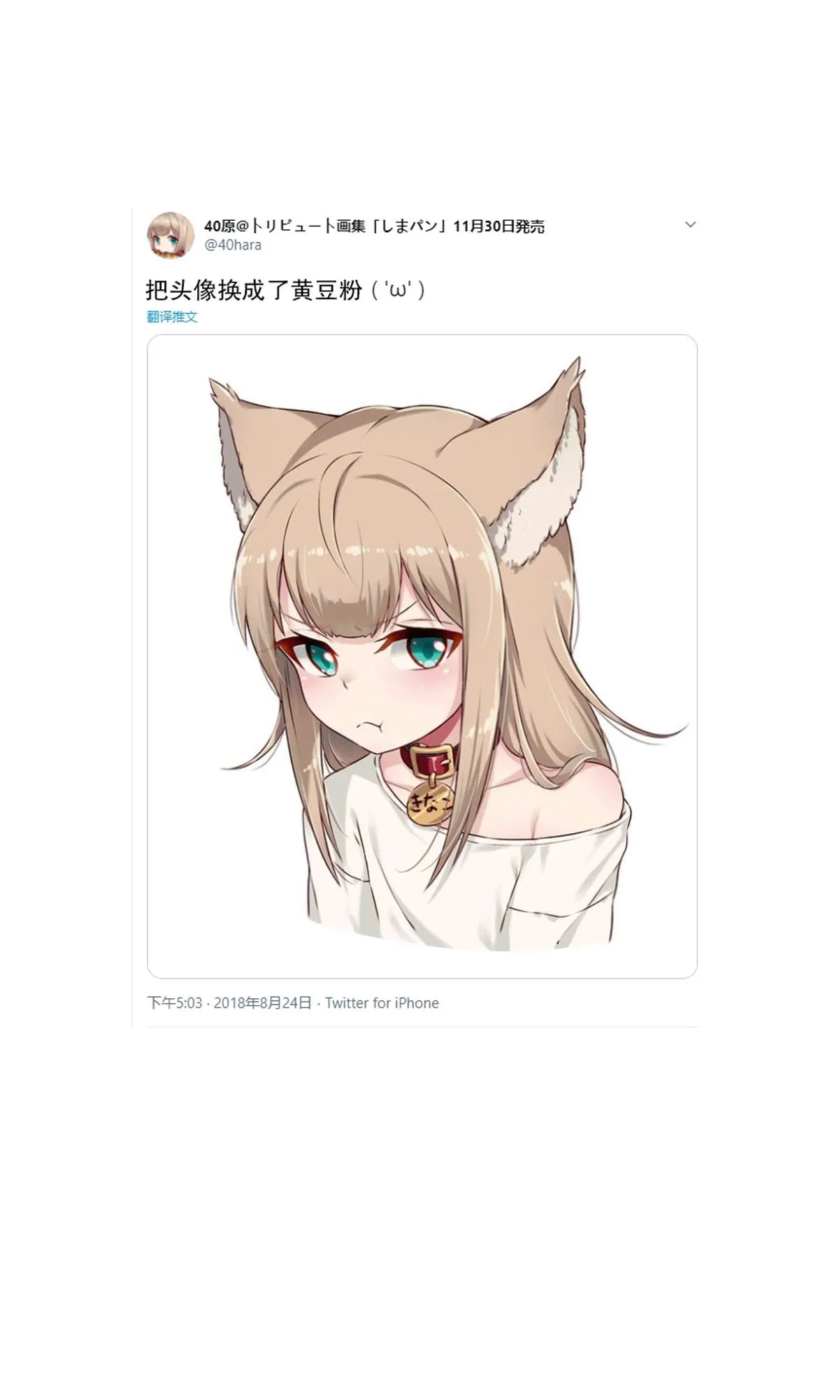 杂图1 第12页