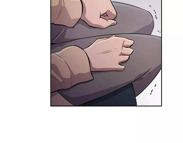 第5话 缠绵细语 第49页