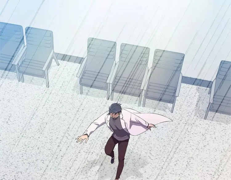 第4话 另一个人格 第28页