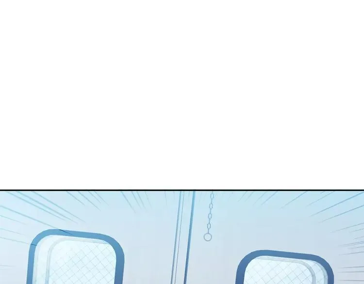 第4话 另一个人格 第30页
