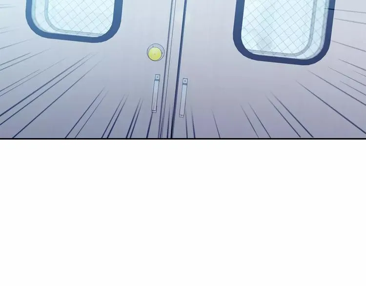 第4话 另一个人格 第31页