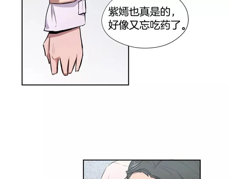 第4话 另一个人格 第53页