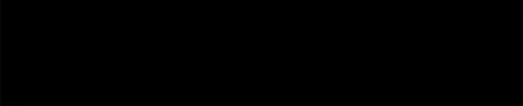 第4话 另一个人格 第127页