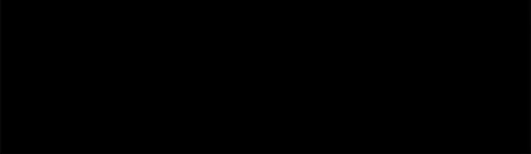 第4话 另一个人格 第151页