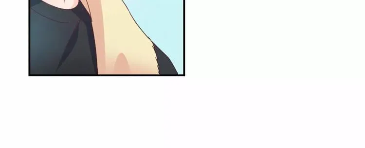 第8话 谁敢欺负他！ 第15页