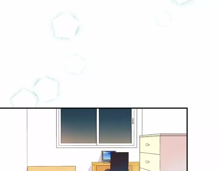 第8话 谁敢欺负他！ 第18页