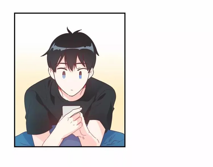 第8话 谁敢欺负他！ 第27页